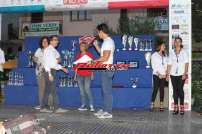 38° Rally di Pico 2016 - IMG_1460